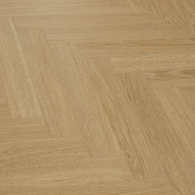 Sakura Herringbone Genus Angle